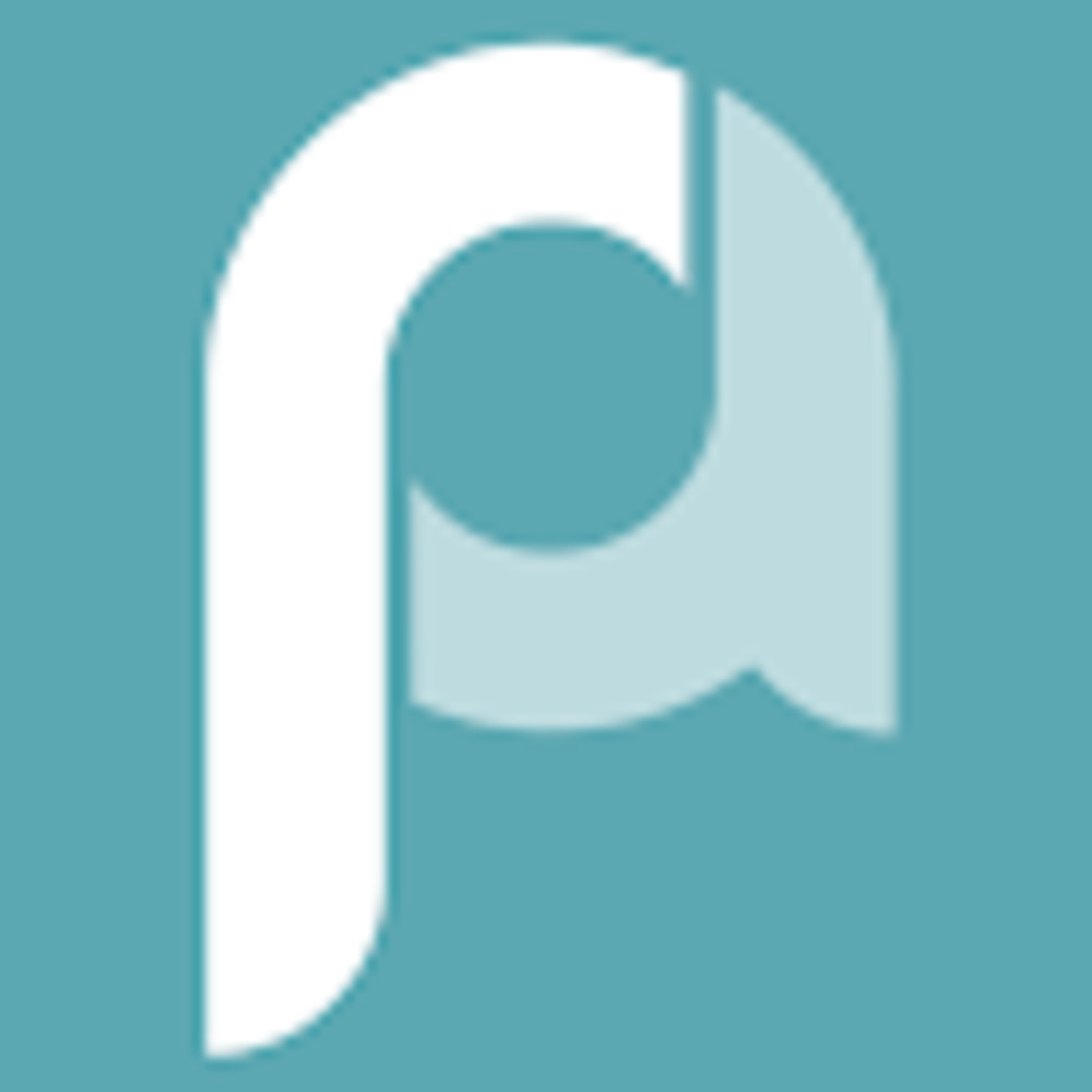 Meet your Posher, Paul